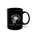 Mug D71454