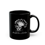 Mug D71454
