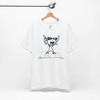 T-Shirt 61135