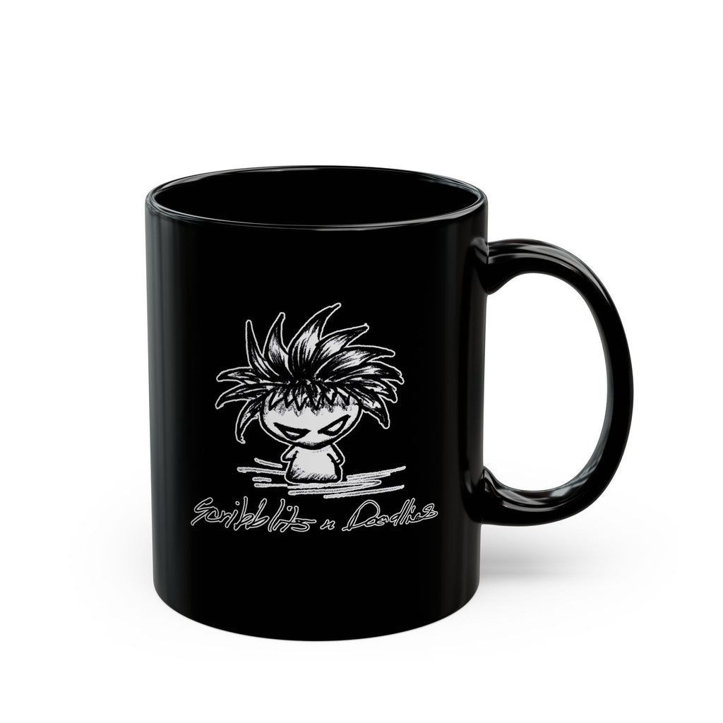 Mug B71192
