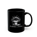 Mug B71192
