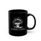 Mug B71192