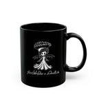 Mug B82333