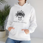 Hoodie 71192