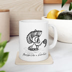 Mug 81085
