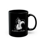 Mug B11463