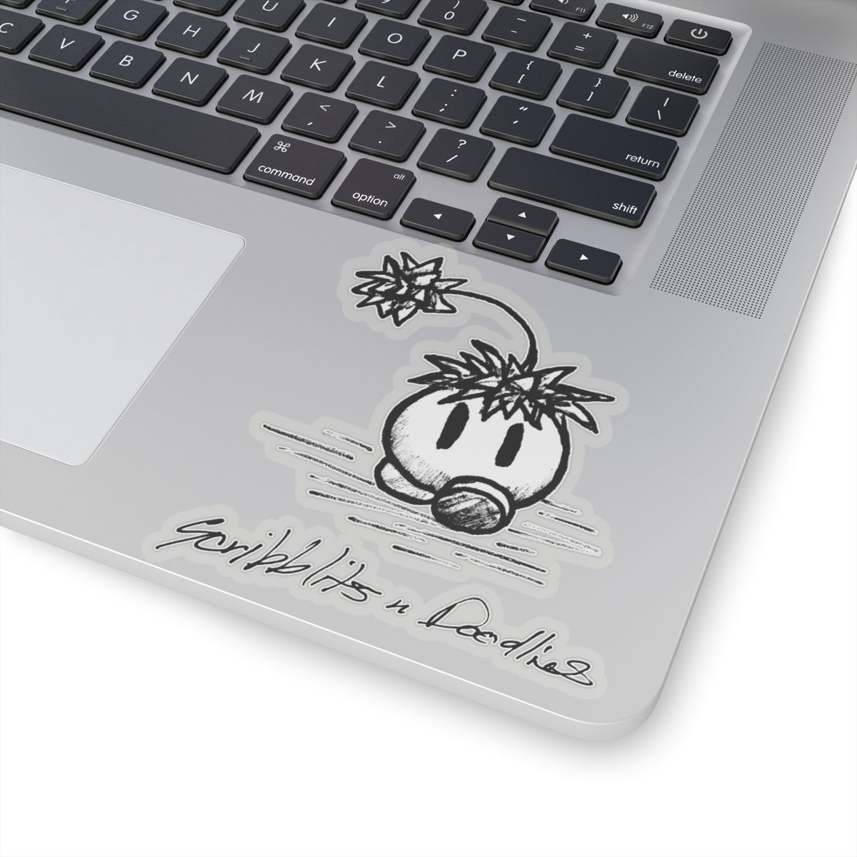 Stickers 72587