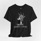 T-Shirt B51232