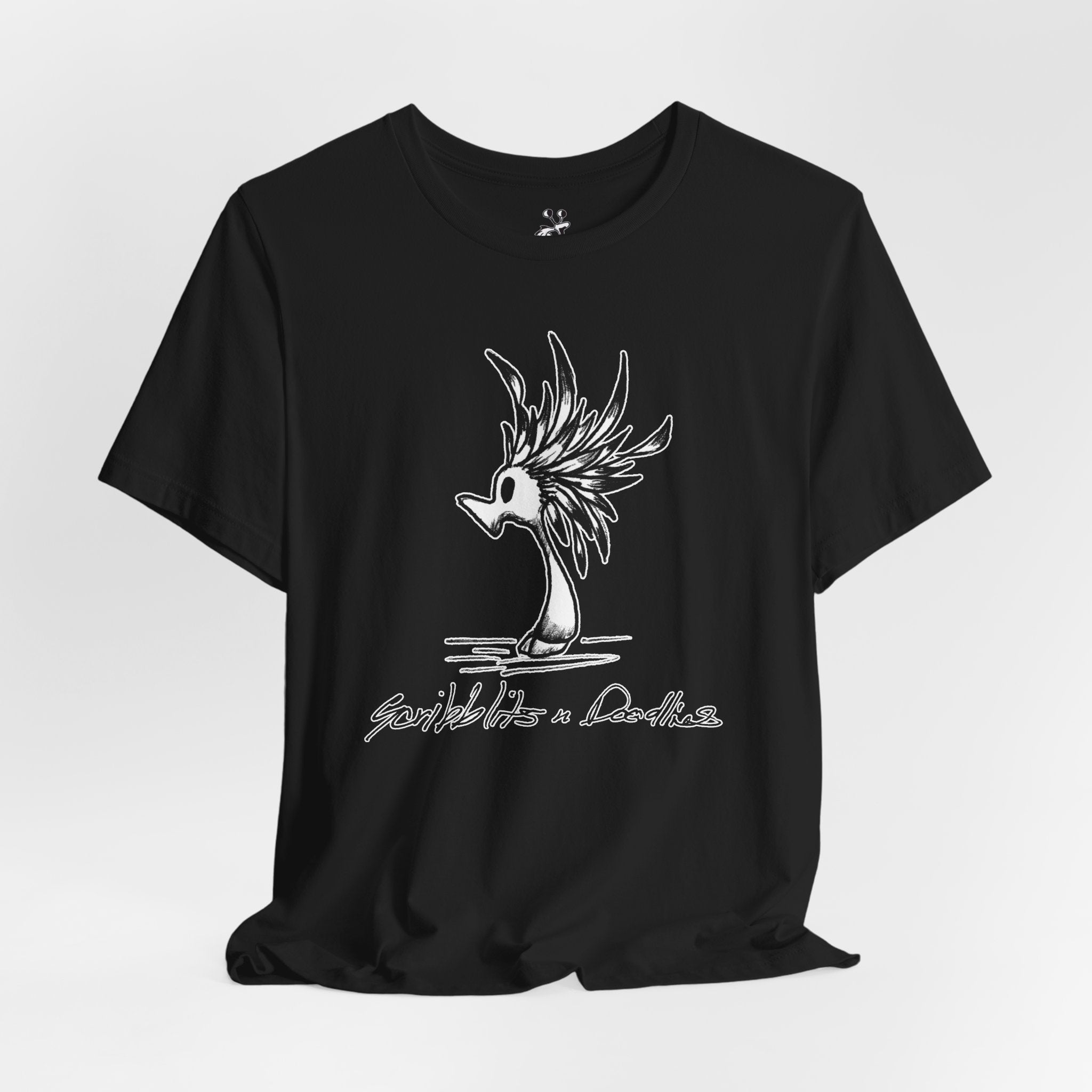T-Shirt B51232
