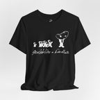 T-Shirt D11148