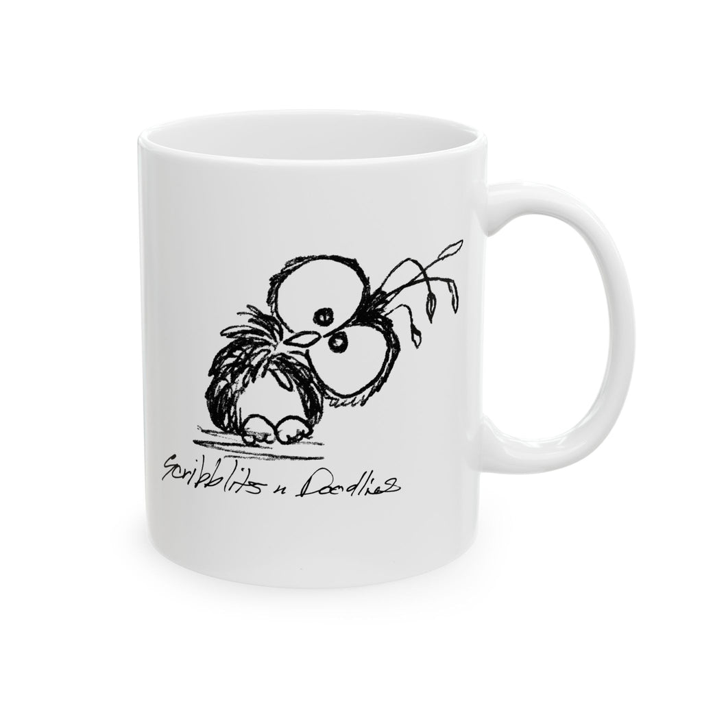 Mug 11009