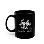 Mug D71417