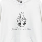Hoodie 11211