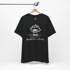T-Shirt D42595