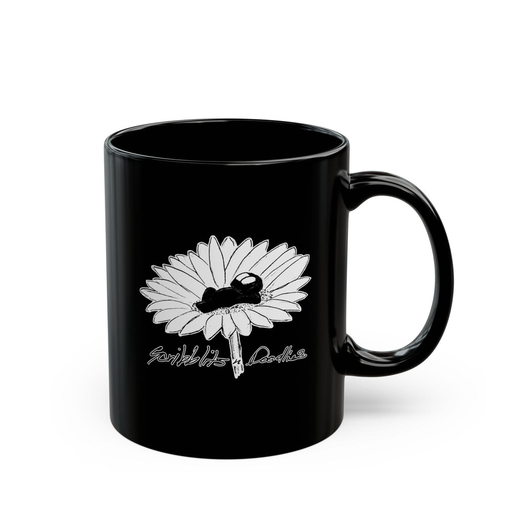 Mug B11119