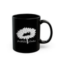 Mug B11119