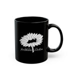 Mug B11119