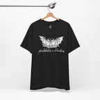 T-Shirt B21143