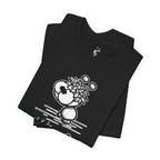 T-Shirt B71026