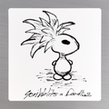Sticker 21014