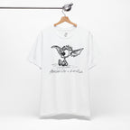 T-Shirt 81037