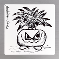 Sticker 21285