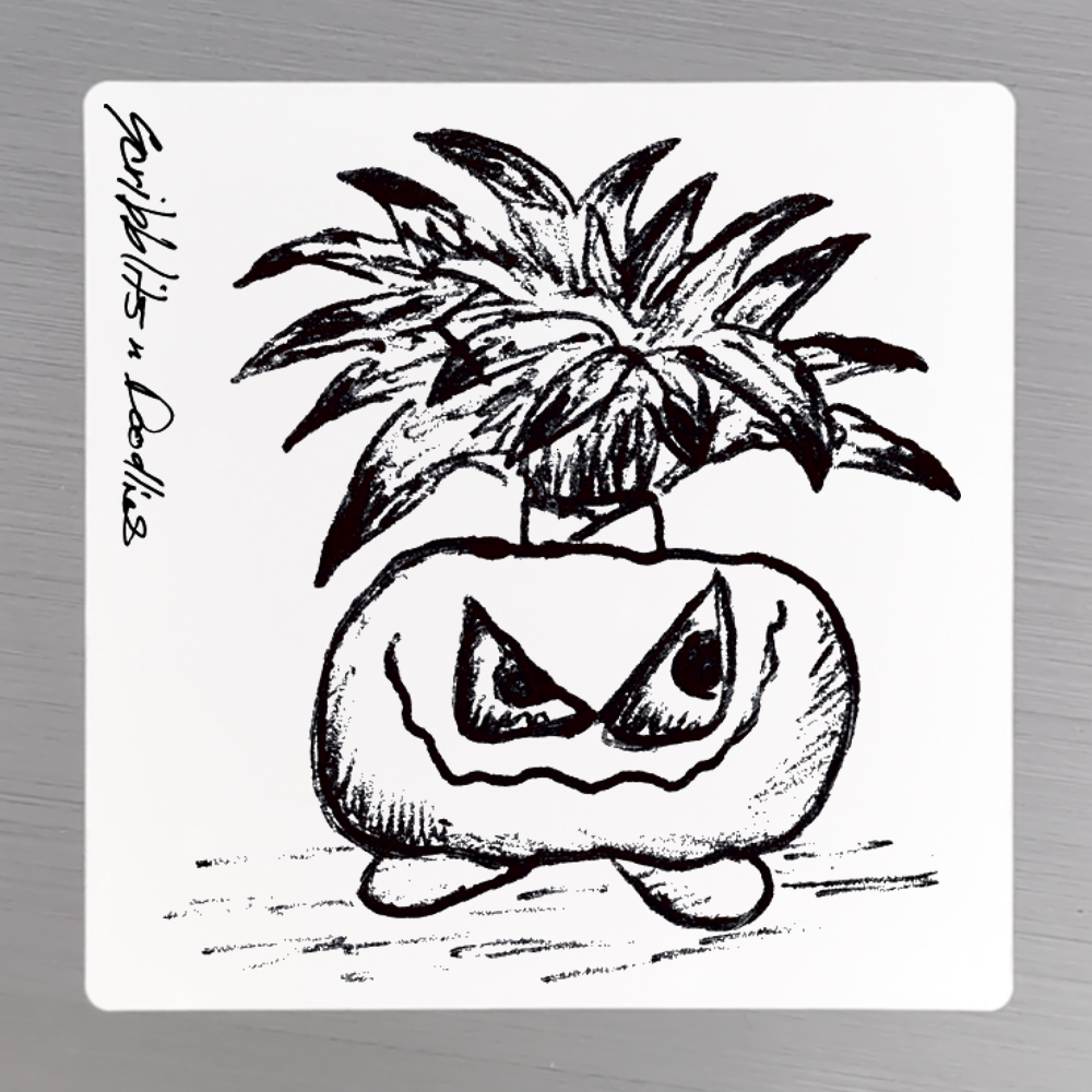 Sticker 21285