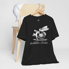T‑Shirt B12078
