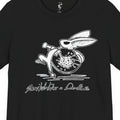 T‑Shirt B12078
