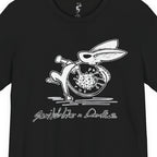 T‑Shirt B12078