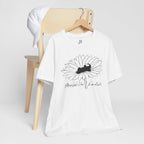 T-Shirt 11119