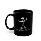 Mug D61115
