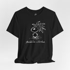 T-Shirt D21014