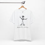 T-Shirt 61115
