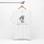 T-Shirt 71026