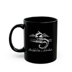 Mug D31395