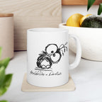 Mug 11009