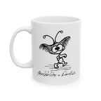 Mug 81577