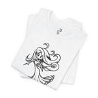 T-Shirt 81635