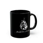 Mug D12082