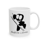 Mug 11109