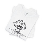 T-Shirt 42595