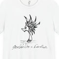 T-Shirt 51232