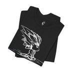 T-Shirt D11159