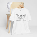 T-Shirt 21143