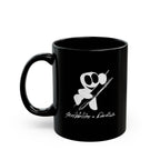 Mug D11109