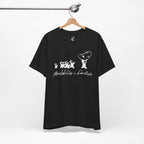 T-Shirt D11148