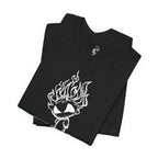 T-shirt D51609