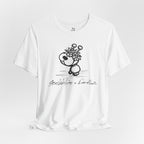 T-Shirt 71026