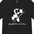 T-Shirt D11109